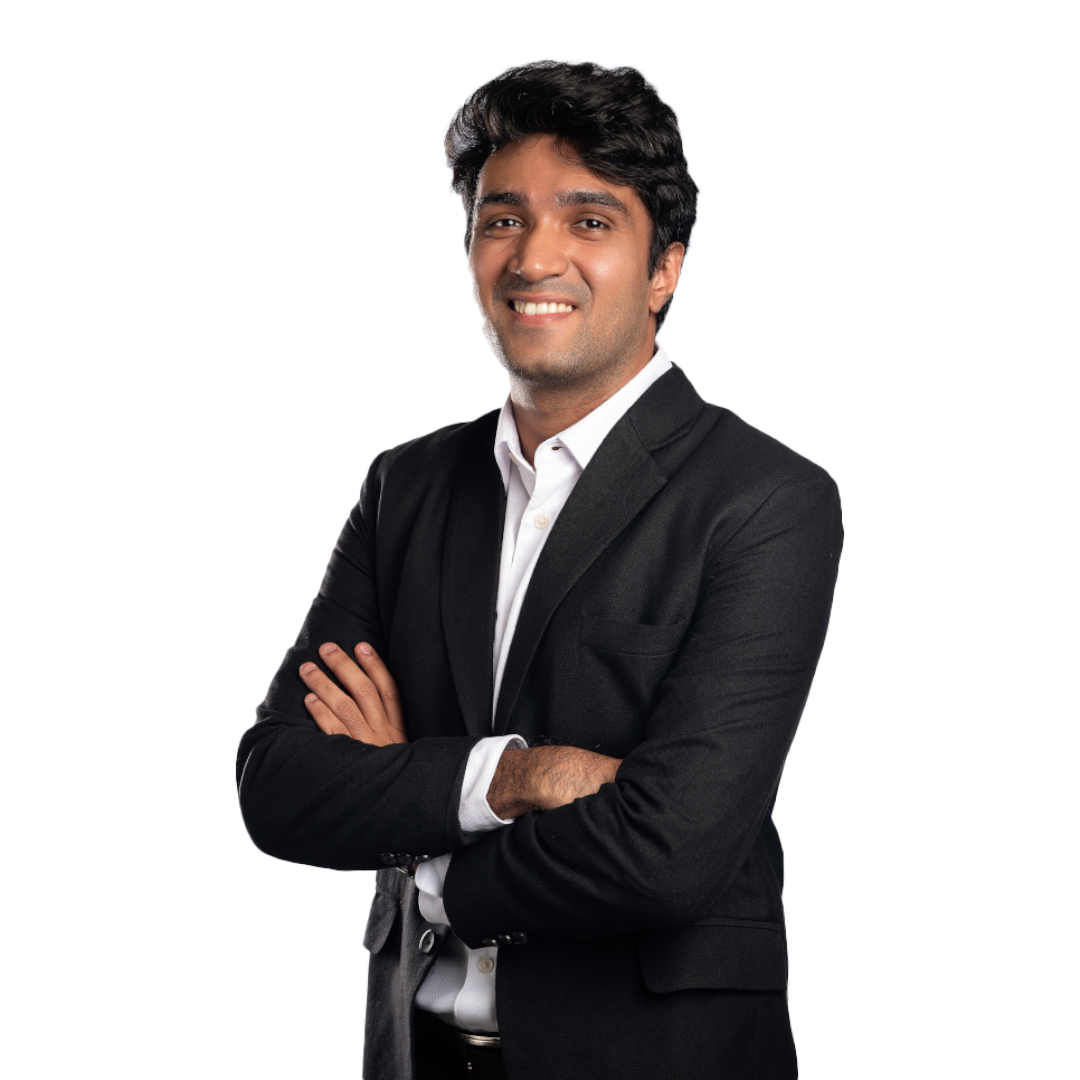 https://www.boringamc.com/site/images/teams/Asha-Bhandari.jpg