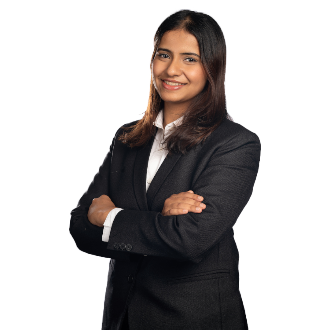 https://www.boringamc.com/site/images/teams/Asha-Bhandari.jpg