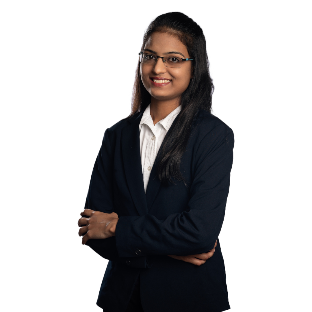 https://www.boringamc.com/site/images/teams/Asha-Bhandari.jpg