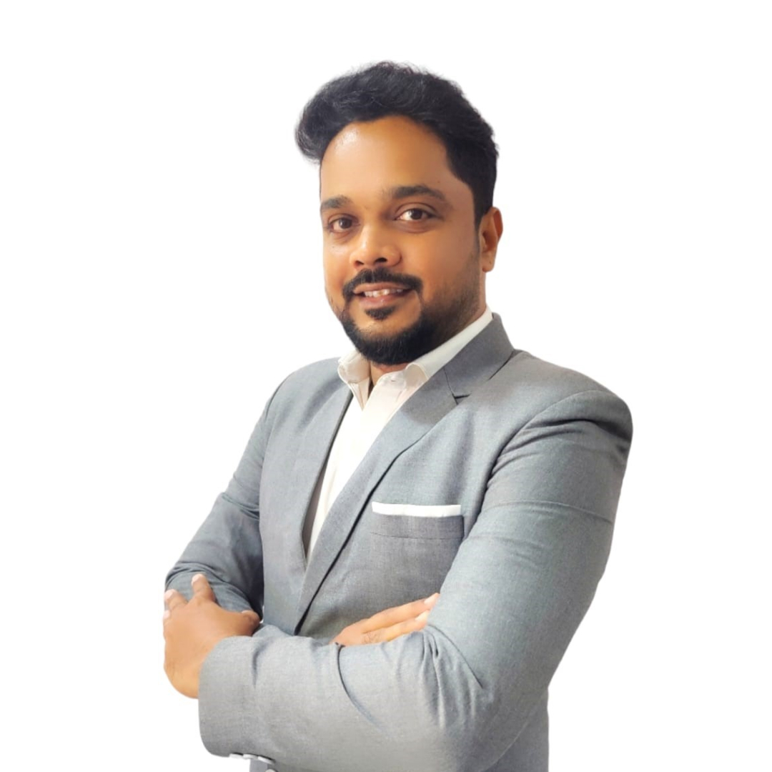 https://www.boringamc.com/site/images/teams/Asha-Bhandari.jpg