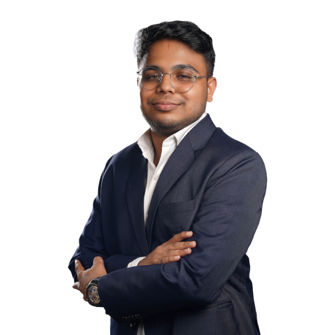 https://www.boringamc.com/site/images/teams/Asha-Bhandari.jpg