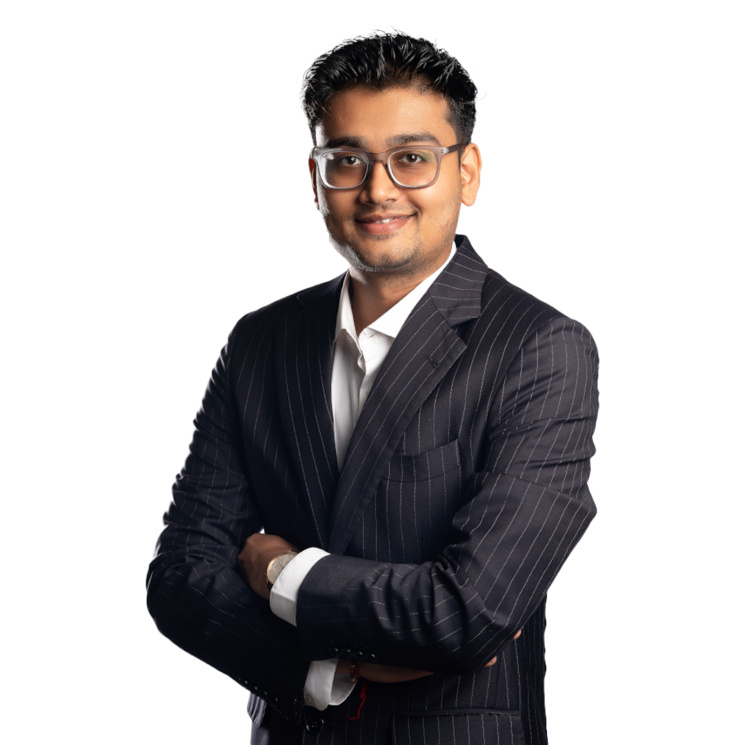 https://www.boringamc.com/site/images/teams/Asha-Bhandari.jpg