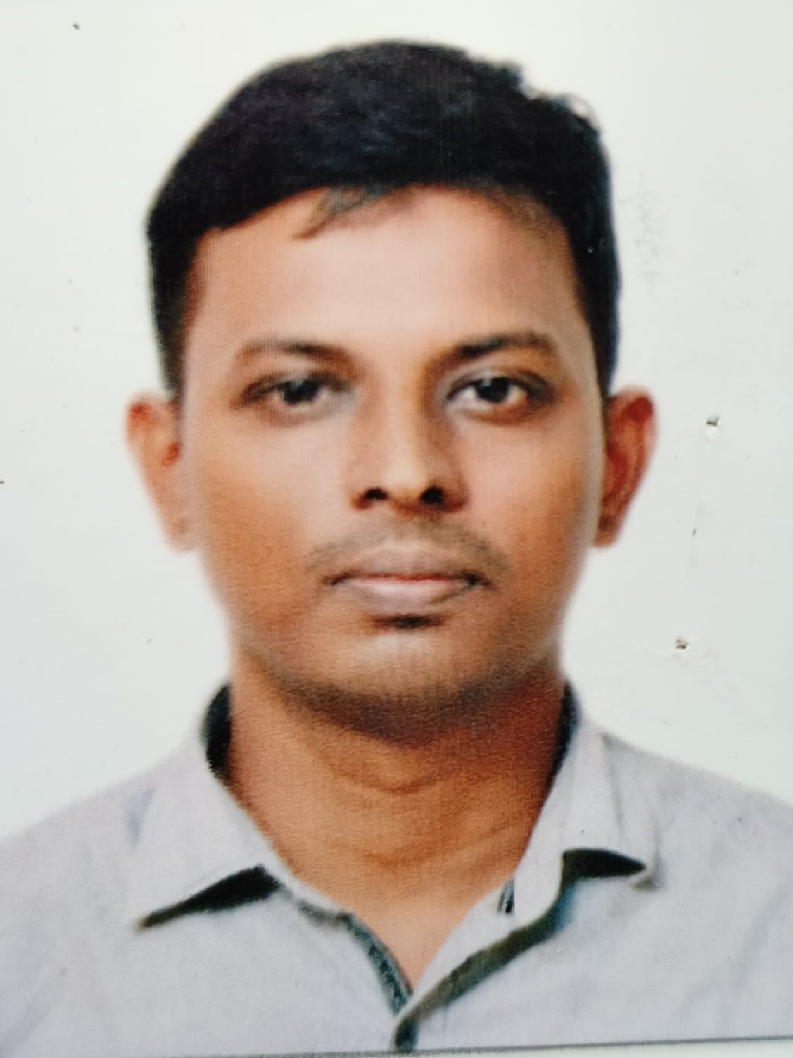 https://www.boringamc.com/site/images/teams/Asha-Bhandari.jpg