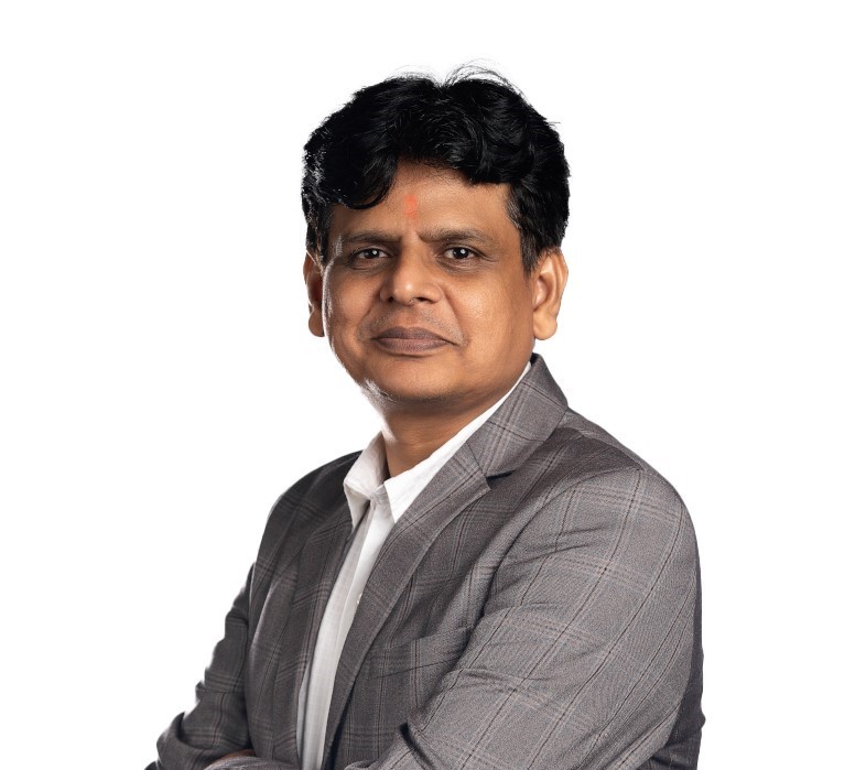 https://www.boringamc.com/site/images/teams/Asha-Bhandari.jpg