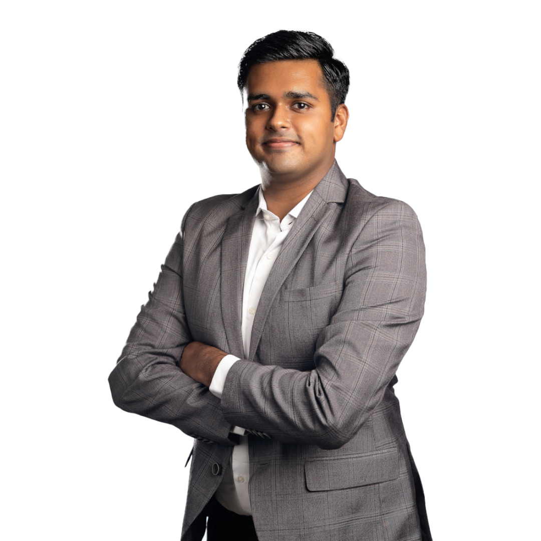 https://www.boringamc.com/site/images/teams/Asha-Bhandari.jpg