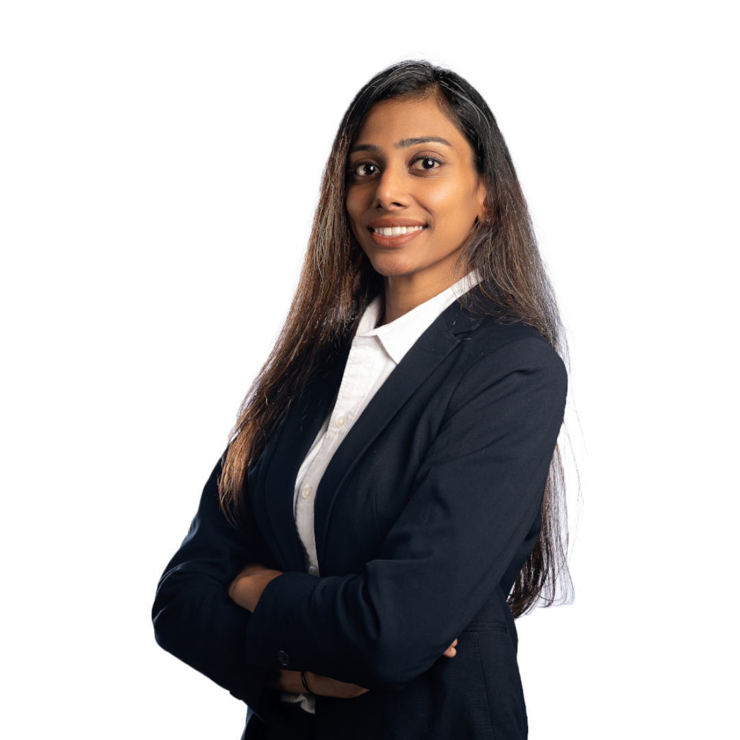 https://www.boringamc.com/site/images/teams/Asha-Bhandari.jpg