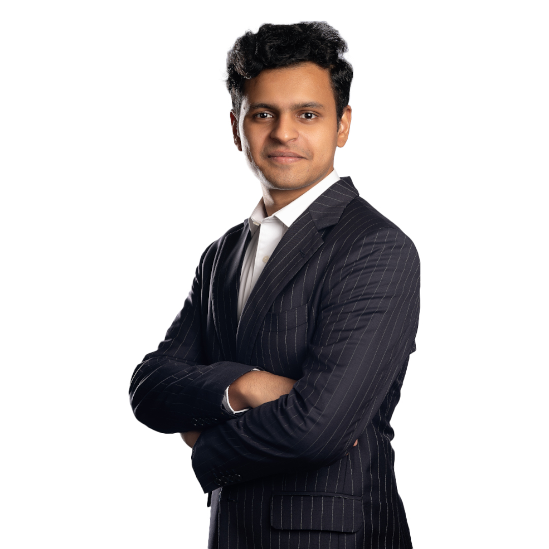 https://www.boringamc.com/site/images/teams/Asha-Bhandari.jpg