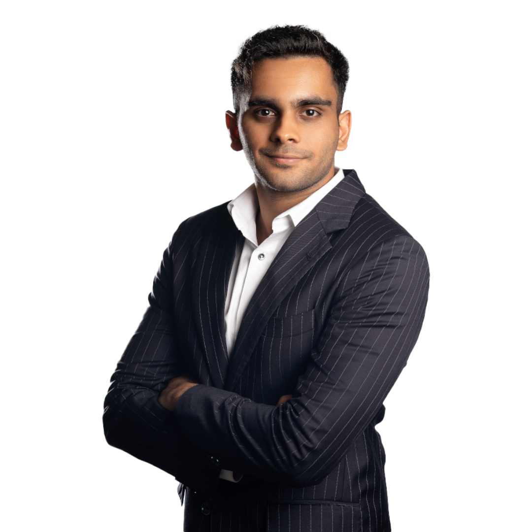 https://www.boringamc.com/site/images/teams/Asha-Bhandari.jpg