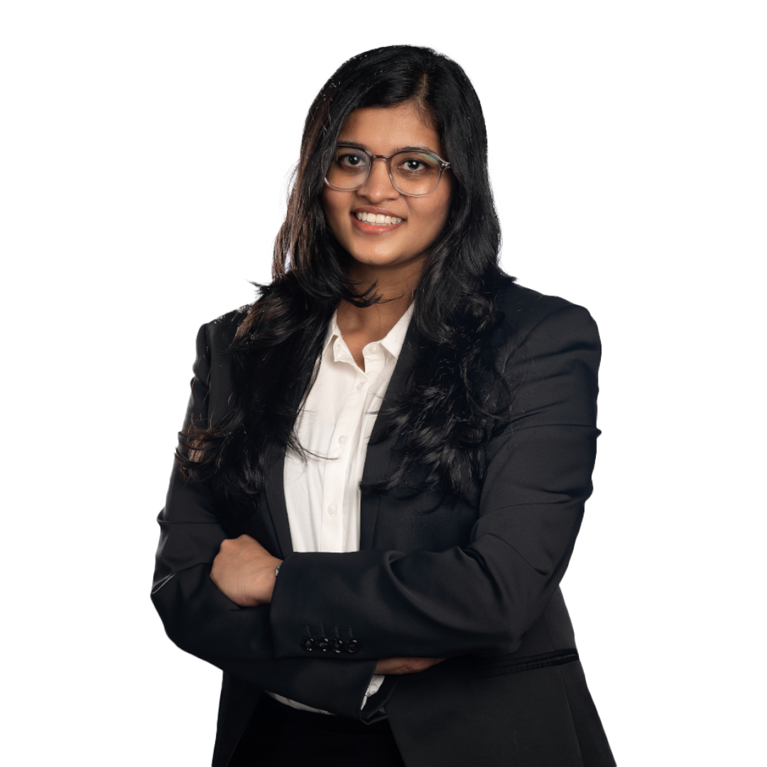https://www.boringamc.com/site/images/teams/Asha-Bhandari.jpg