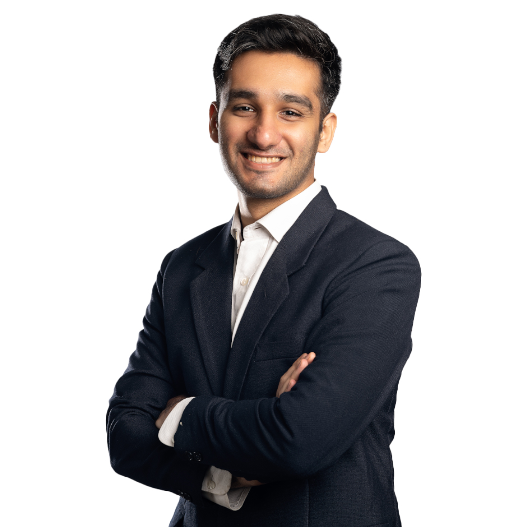 https://www.boringamc.com/site/images/teams/Asha-Bhandari.jpg