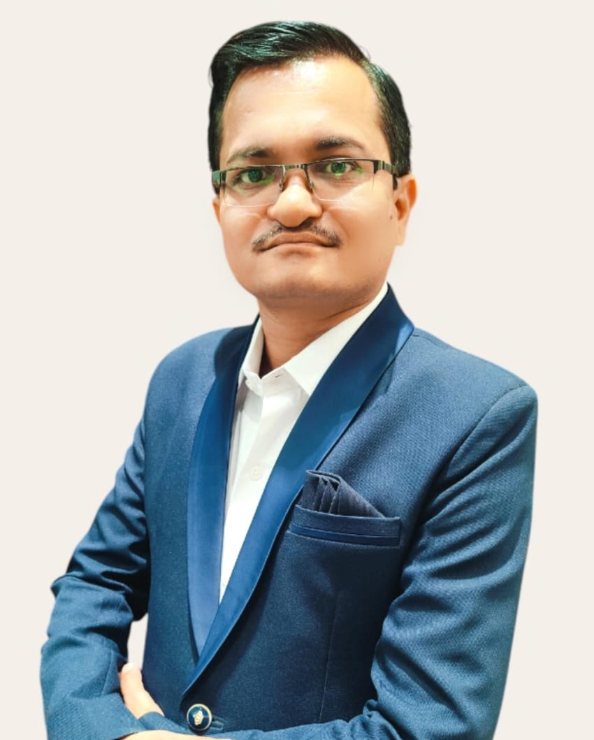 https://www.boringamc.com/site/images/teams/Asha-Bhandari.jpg