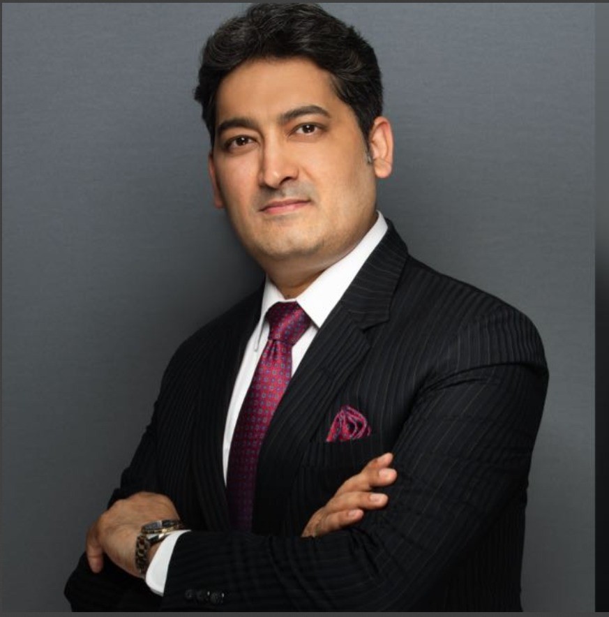 https://www.boringamc.com/site/images/teams/Asha-Bhandari.jpg