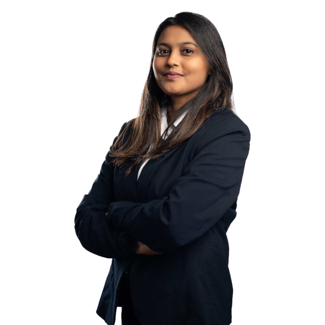 https://www.boringamc.com/site/images/teams/Asha-Bhandari.jpg