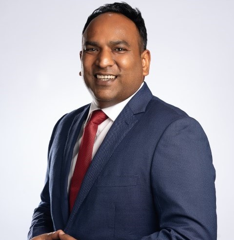 https://www.boringamc.com/site/images/teams/Asha-Bhandari.jpg